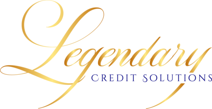 Legendary Credit Solutions